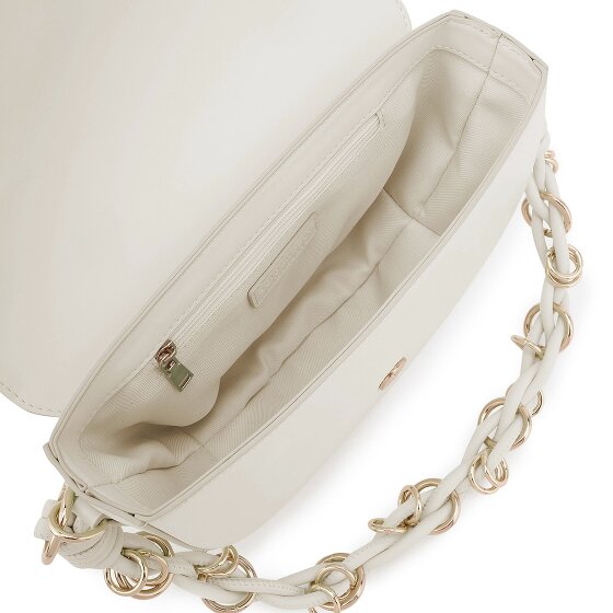 Seidenfelt Sundby Schoudertas 23 cm