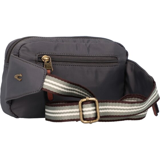 camel active Bari riemtas 18 cm camel active Bari riemtas 18 cm