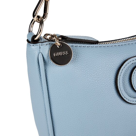 Guess Isola Schoudertas 25 cm