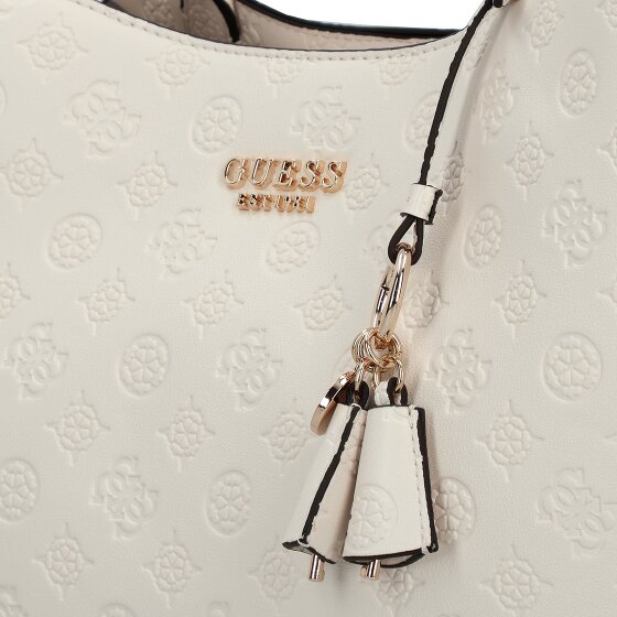Guess Phoebe Schoudertas 33 cm