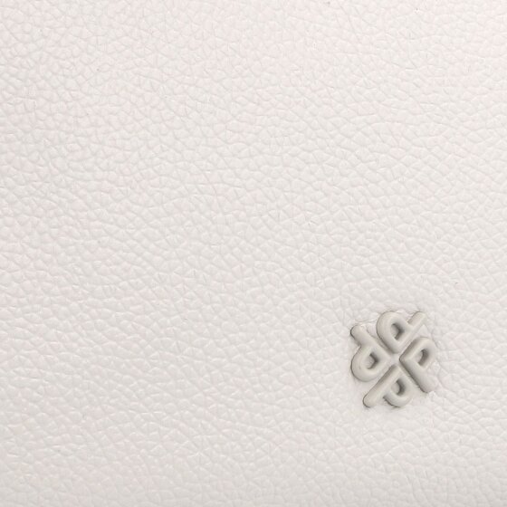 Picard Sugar Pop Koppeltas Leer 19 cm