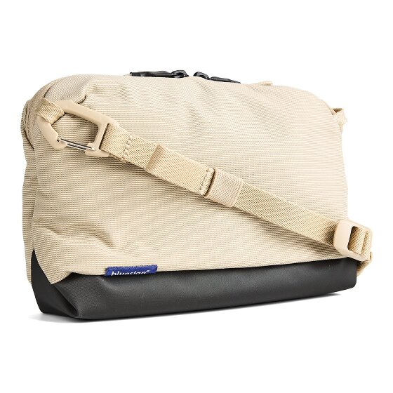 Thule Paramount Crossbody tas 20 cm