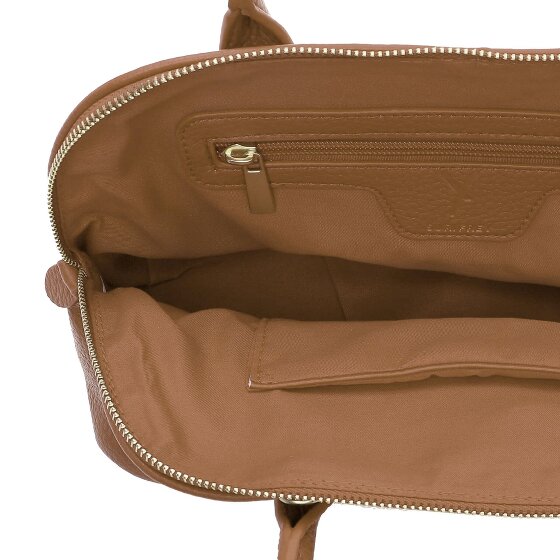 Suri Frey SFY Bailey SC Handtas 35 cm