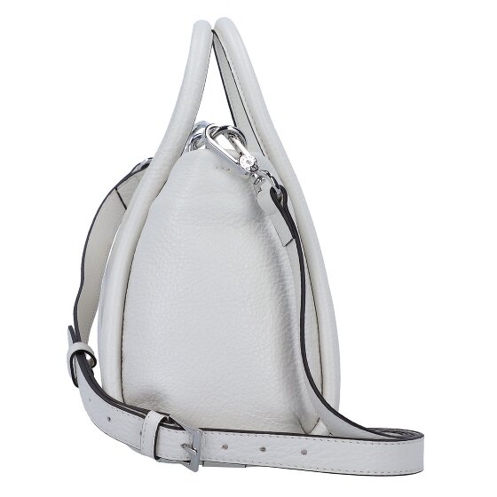 abro Willow Handtas Leer 26.5 cm abro Willow Handtas Leer 26.5 cm