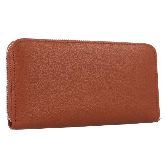 Tom Tailor Jule Portemonnee 20 cm