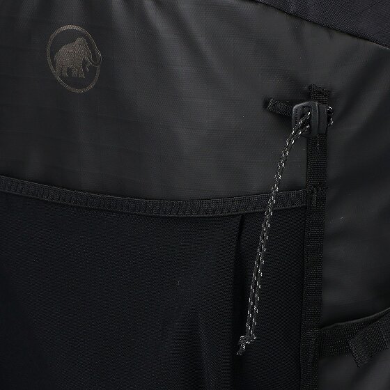 Mammut Alto 22 L Wandelrugzak 48 cm