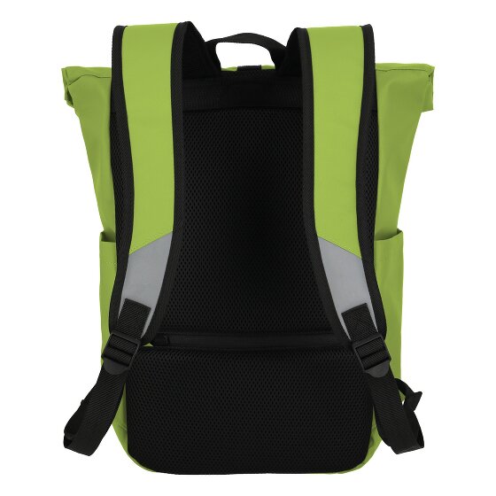Travelite Basics Dagrugzak 48 cm