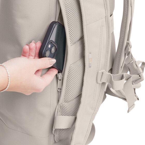 GOT BAG Rolltop Lite 2.0 Dagrugzak 42 cm Laptop compartiment