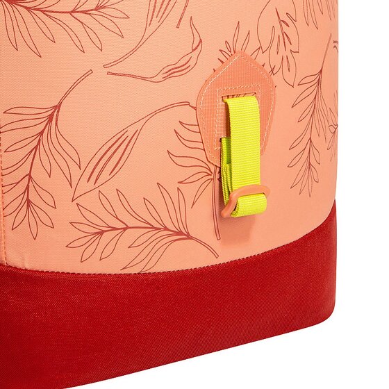 Tatonka Grip Rolltop rugzak 50 cm laptopvak