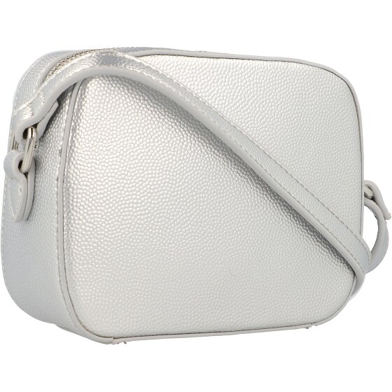 Valentino Divina Mini Bag Schoudertas 17 cm