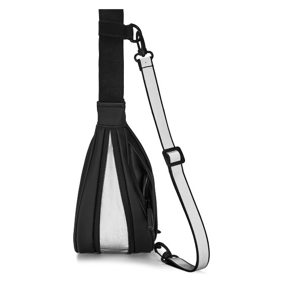 OAK25 Everyday Crossbody tas 31 cm