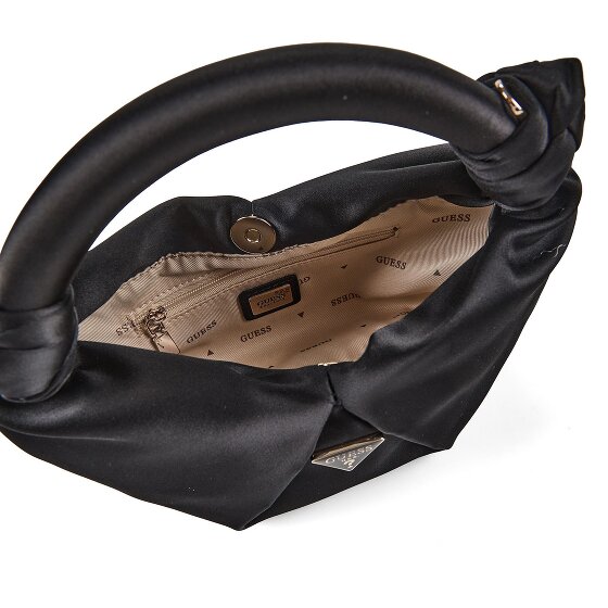 Guess Joy Handtas 25 cm