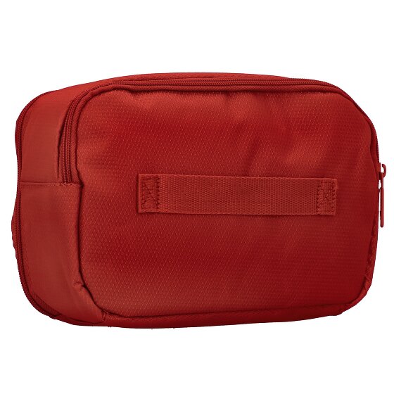 Roncato Ironik 2.0 Toilettas 25 cm