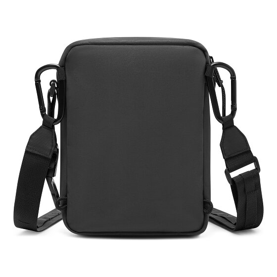 OAK25 Lumosense Mini tas Schoudertas 15 cm