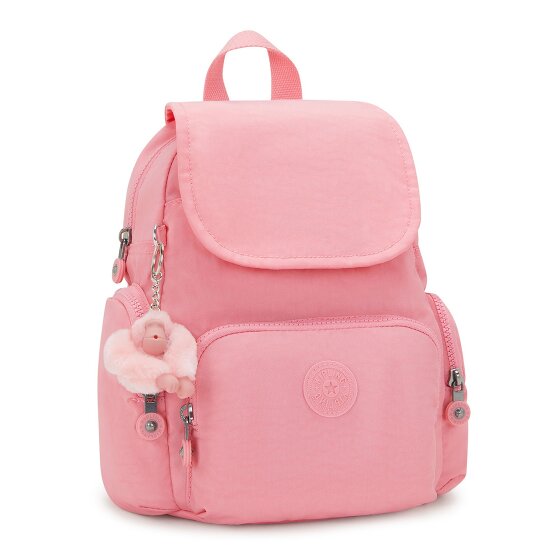 Kipling Basic City Zip Mini Stad rugzak 29 cm
