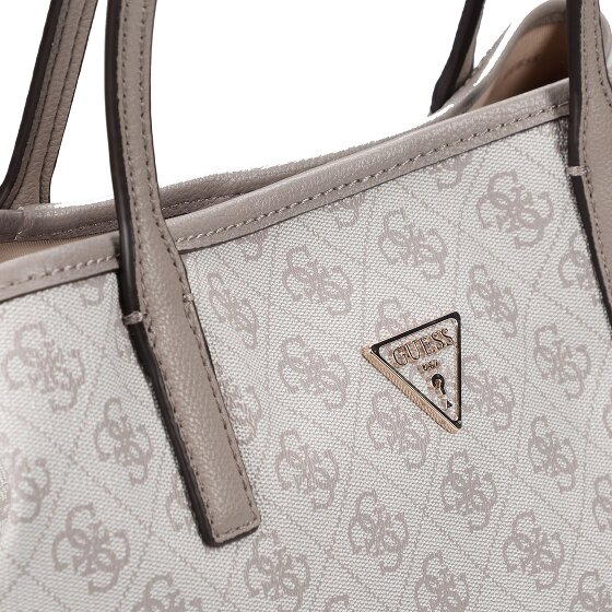 Guess Victtoria Shopper Tas 33 cm