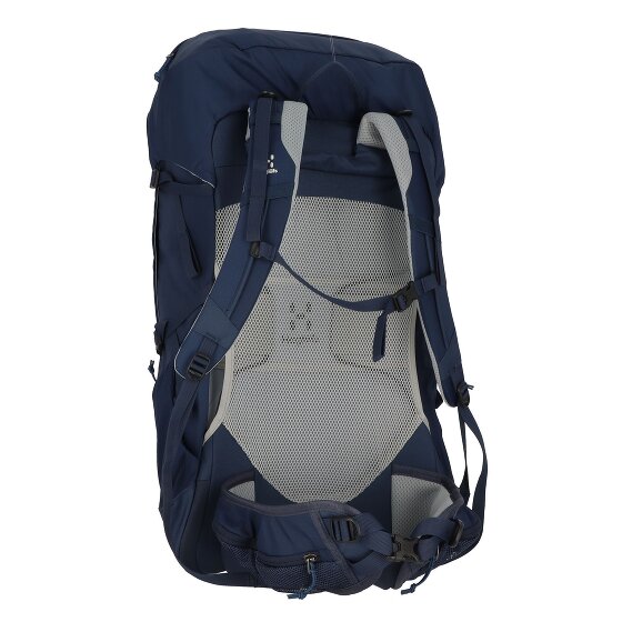 Haglöfs Vina 40L Rugzak 70 cm