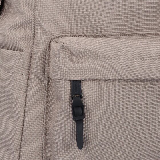 Herschel Heritage Dagrugzak 45.5 cm Laptop compartiment