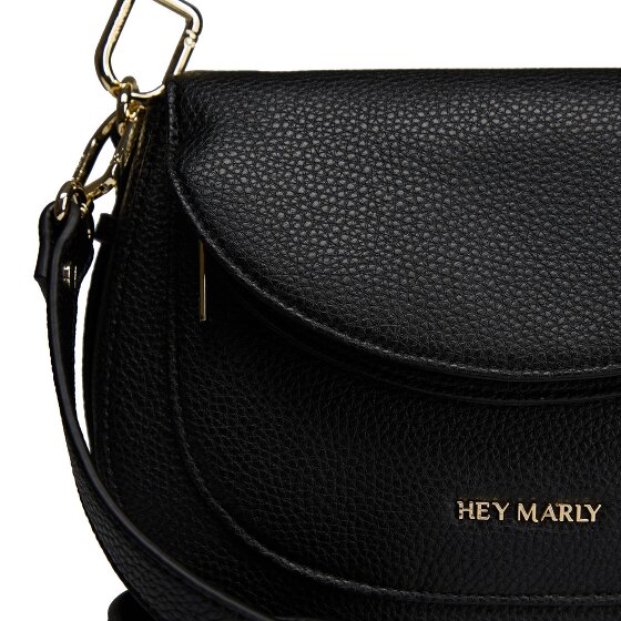 Hey Marly Big Sister Schoudertas 25 cm