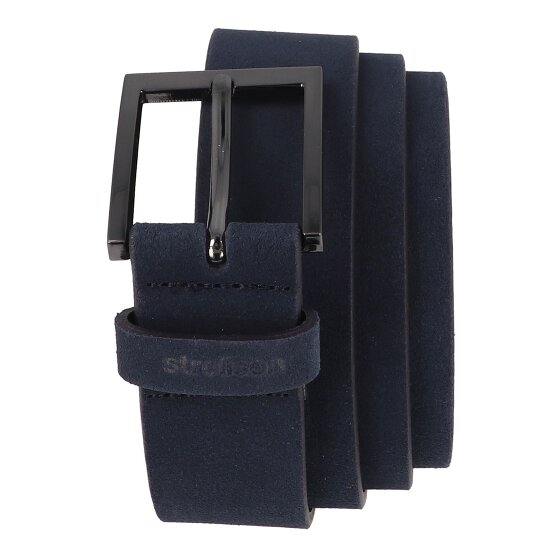 Strellson Riem Leer