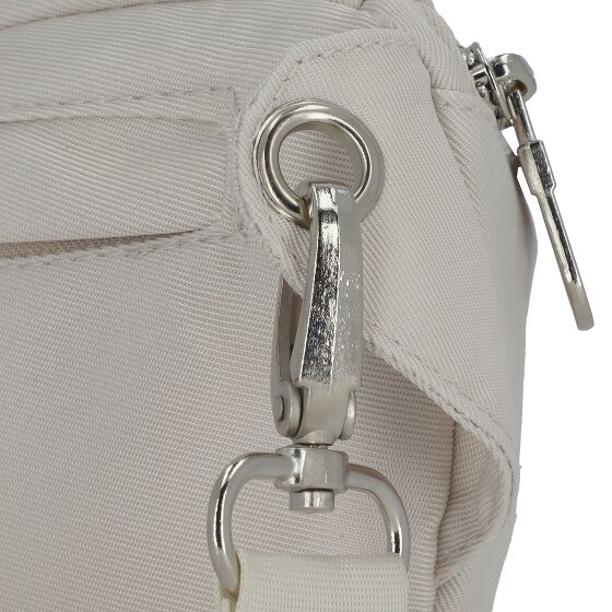 Bench city girls Fanny pack 25 cm