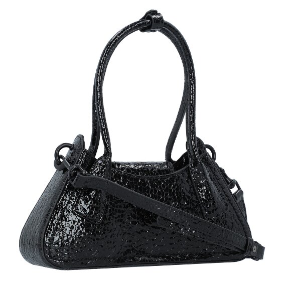 Replay Handtas 28 cm