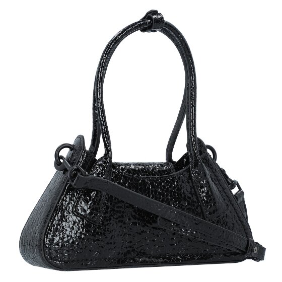 Replay Handtas 28 cm