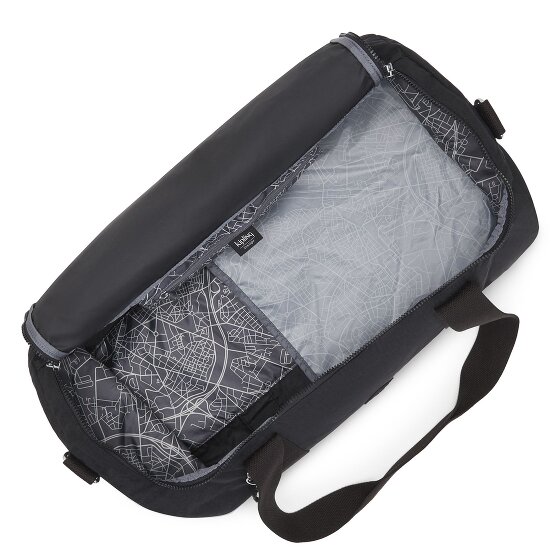 Kipling Basic Argus S weekendtas 53 cm