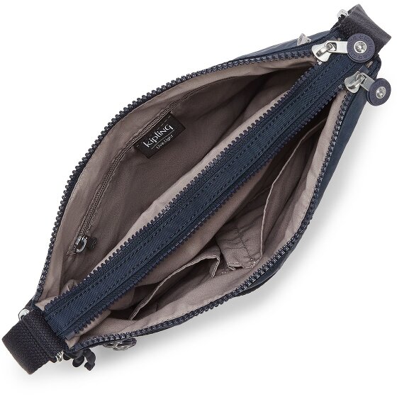 Kipling Basic Alvar Schoudertas 33 cm