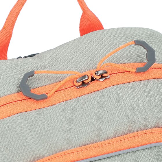 Jack Wolfskin Moab Jam Kinderrugzak 36 cm