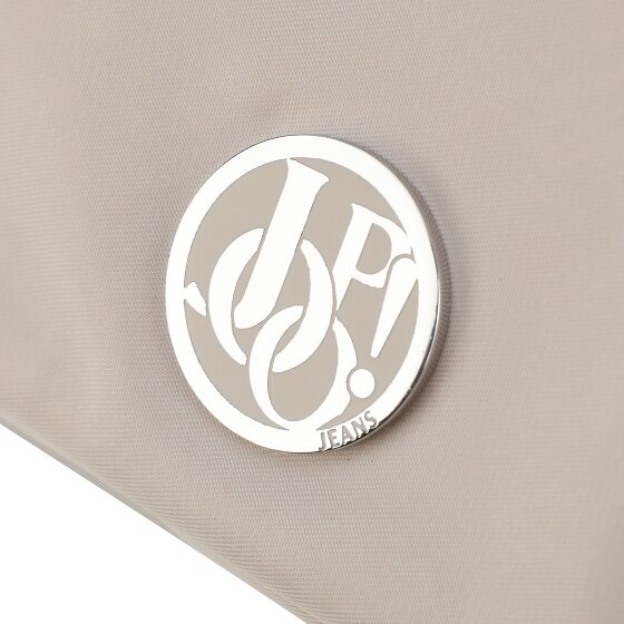 Joop! Jeans Lietissimo 1.0 Jasmina Schoudertas 24 cm