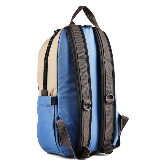 Topo Designs Light Pack Dagrugzak 42 cm Laptopvak