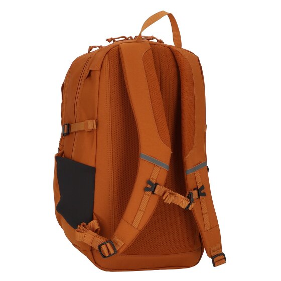 Fjällräven Skule 20 Dagrugzak 43 cm Laptop compartiment
