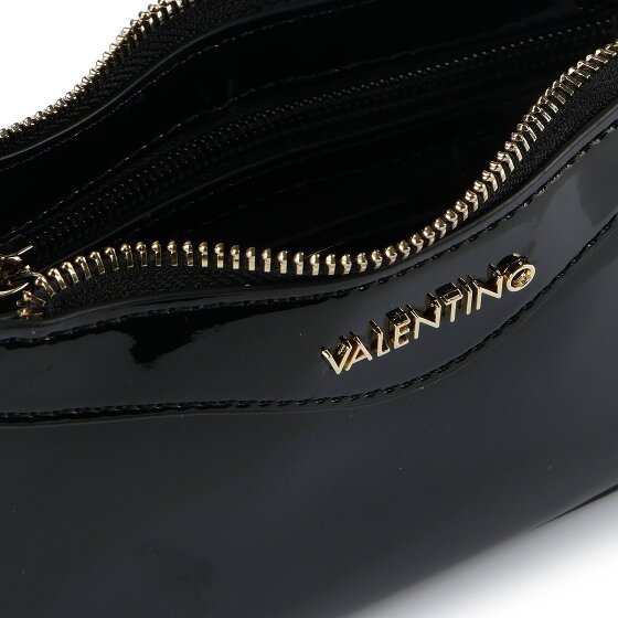Valentino Elly Schoudertas 20 cm