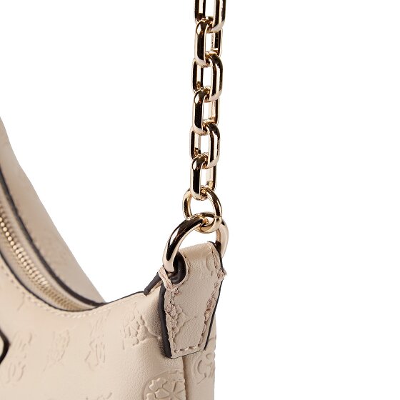 Guess Dita Schoudertas 27 cm