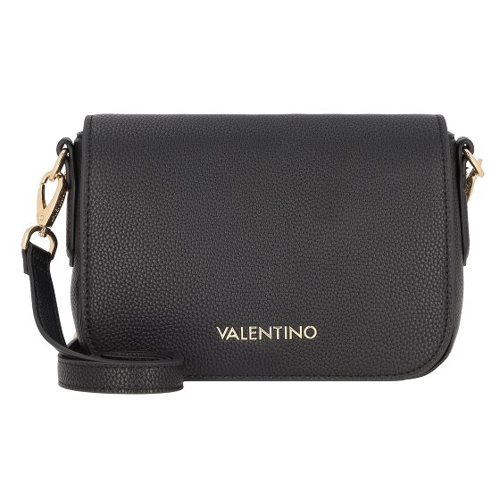 Valentino Brixton Schoudertas 22 cm