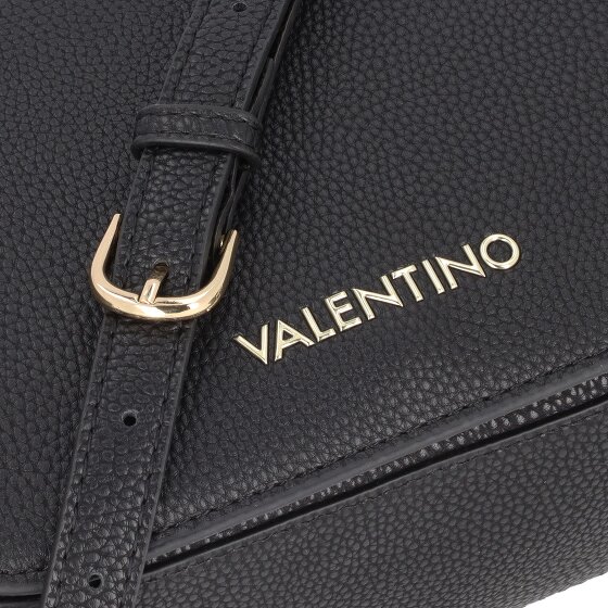 Valentino Brixton Schoudertas 22 cm