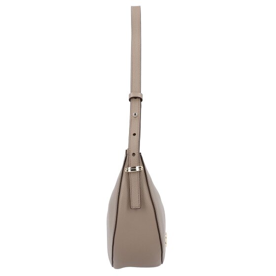 Boss B-Icon Schoudertas S Leer 28 cm