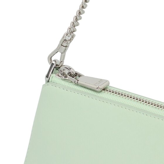 Kate Spade New York Grace Schoudertas Leder 22 cm