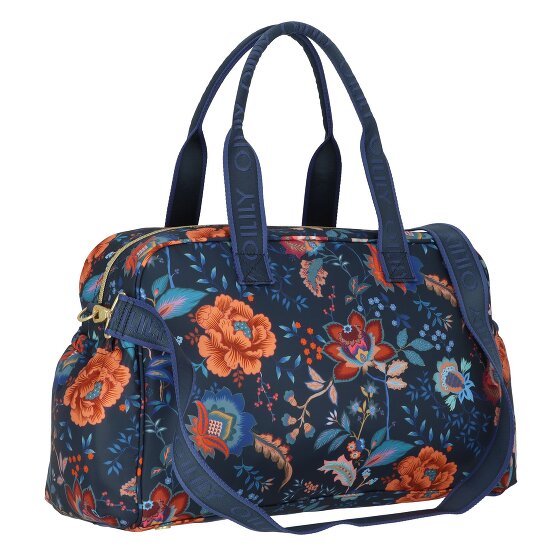 Oilily Bibi Luiertas 42 cm
