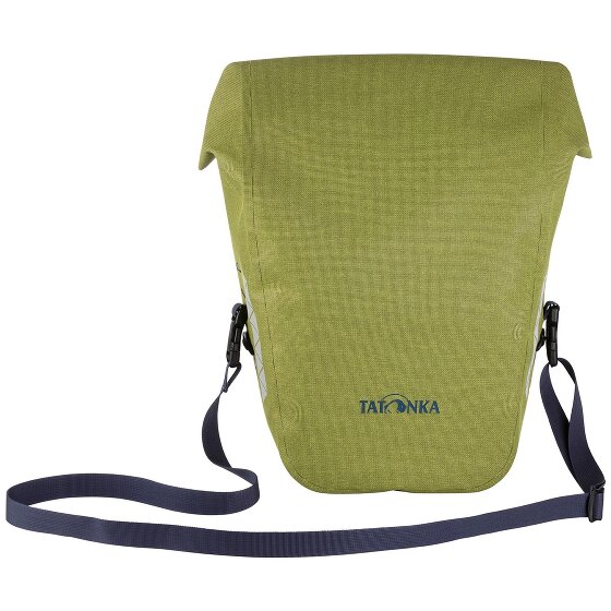 Tatonka Bike Pannier Pro Fietstas 31 cm