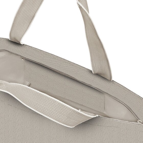 reisenthel Shopper tas M 51 cm