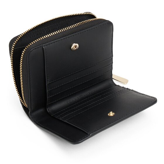 Tommy Hilfiger Gifting Portemonnee 19 cm Geschenkverpakking