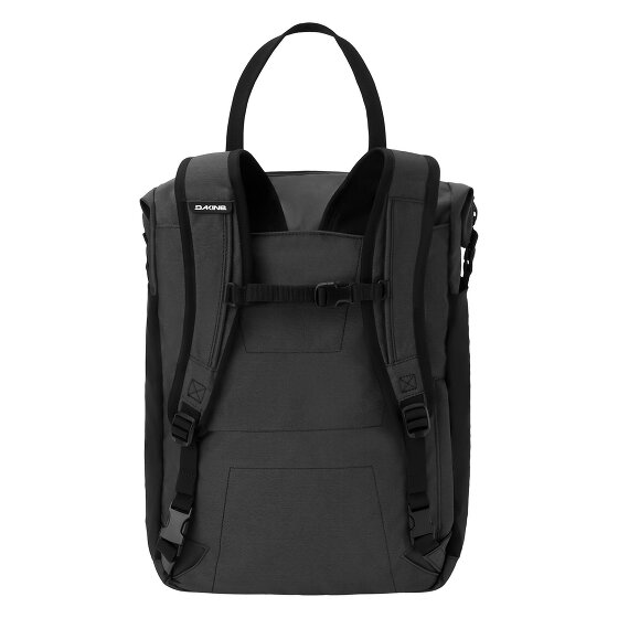 Dakine Campus 26 Dagrugzak 60 cm Laptopvak