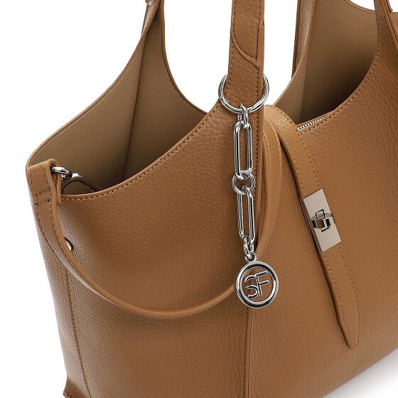 Suri Frey SFY Daggy Shopper Tas 40 cm