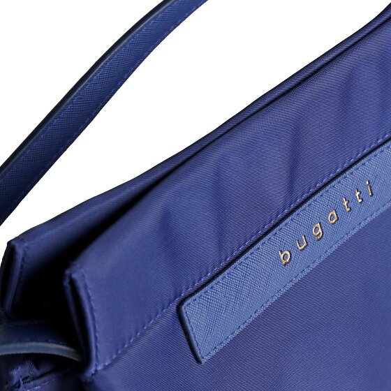 bugatti Mare 2.0 Crossbody tas S 23 cm