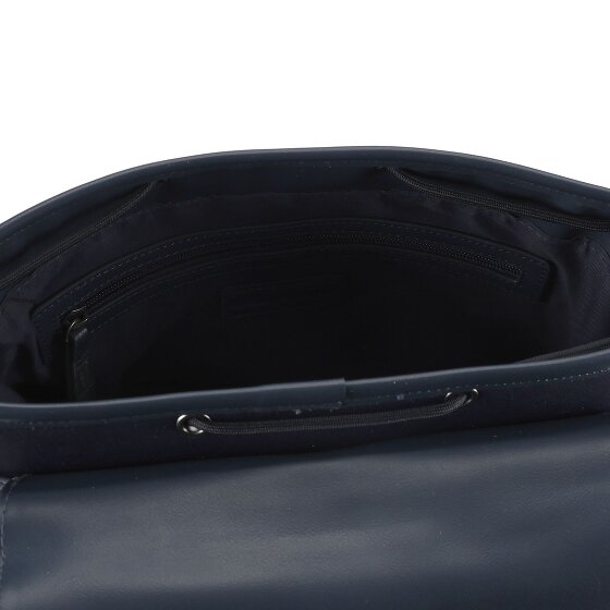 Valentino Nemesys Dagrugzak 45 cm Laptop compartiment