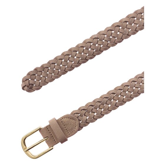 Vanzetti Riem Leer