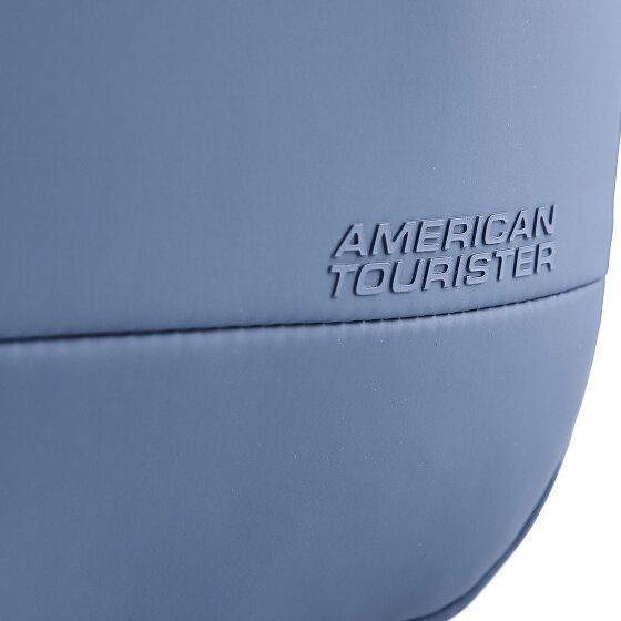 American Tourister Take2Cabin reisrugzak met laptopvak van 40 cm