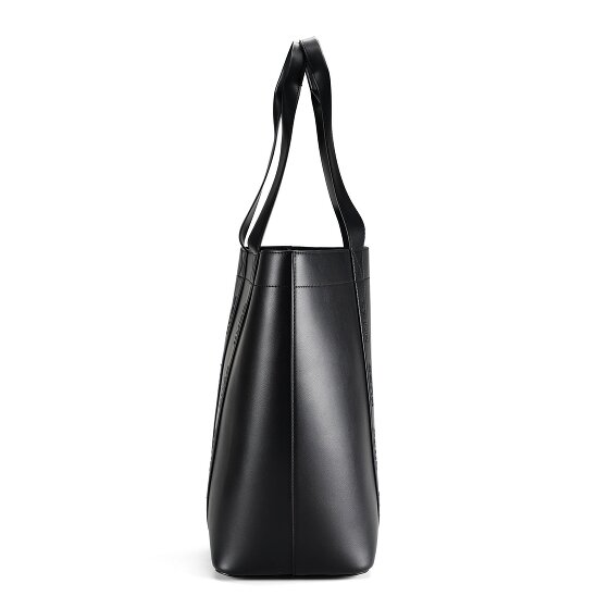 Hugo Becky Shopper Tas 43 cm